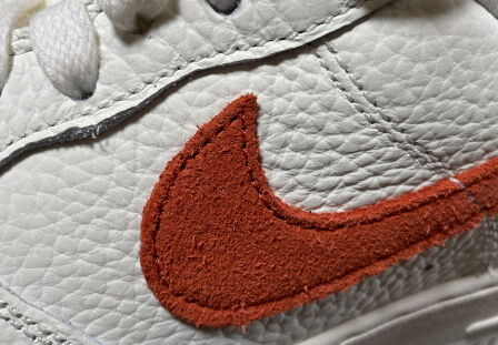 AF1����ե�5