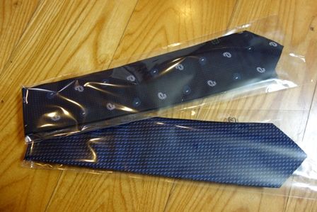 �ͥ�����