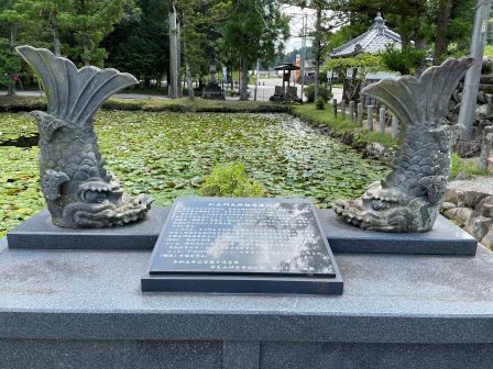 2023ð�����