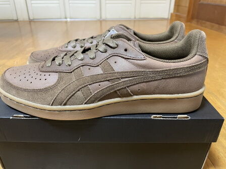 ��������11