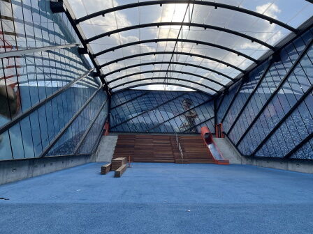 �ʥ����ܼ�1