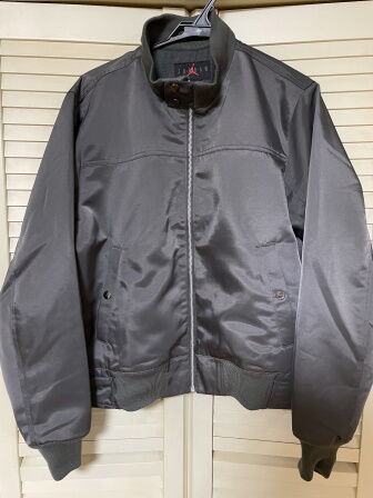 ���ޥޥ˥�����1