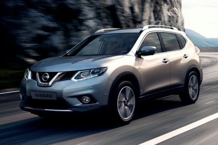 s�������ȥ쥤��