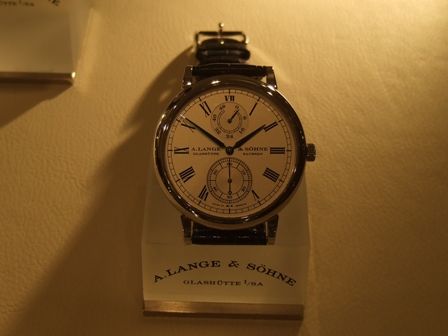 ¥é¥ó¥²¥Þ¥Æ¥£¥Ã¥¯WEMPE¥¯¥í¥Î¥á¡¼¥¿¡¼