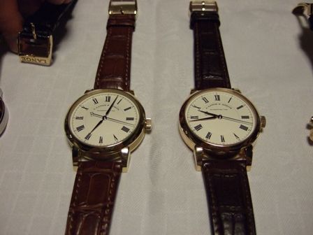 ¥ê¥Ò¥ã¥ë¥È