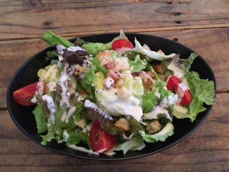 �顦���ޡ��ȥ����