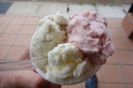 ���塼��å�12