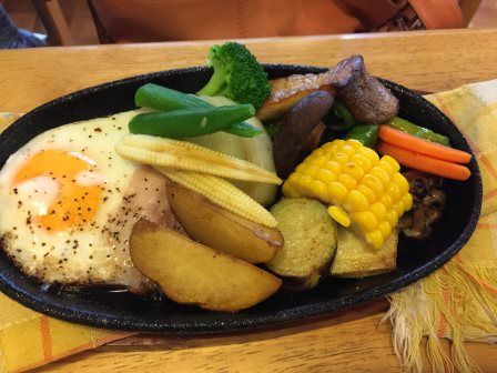 ��ޤ����Ƥ����