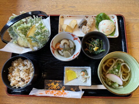 ����δۥ���