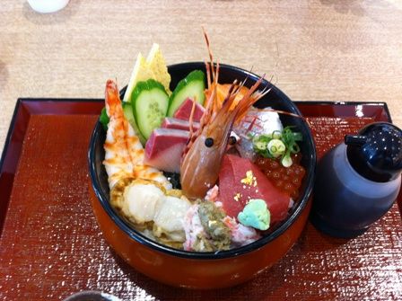 腕時計と日常 竜王アウトレット 腕時計と日常 竜王アウトレット