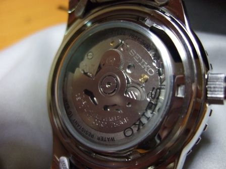 ��������4