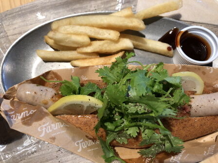 �ѥ����������