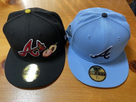 atl cap1