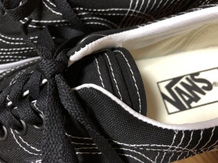 VANS2