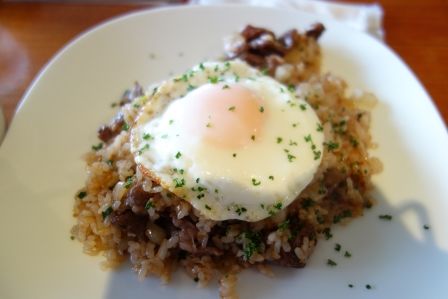 ¾¾ºåµí¥Á¥ã¡¼¥Ï¥ó