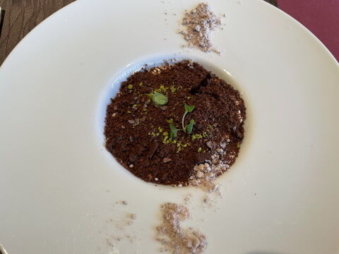 ������ɥ������ȥǥ�����