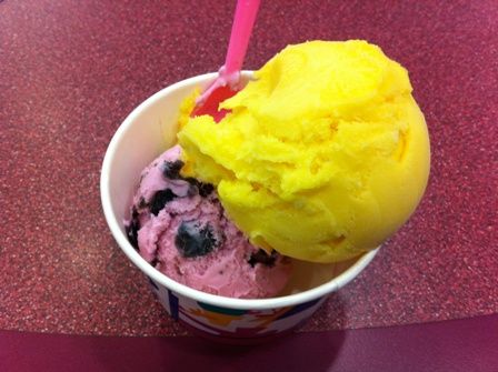 31������