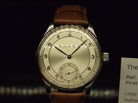 ������JPG