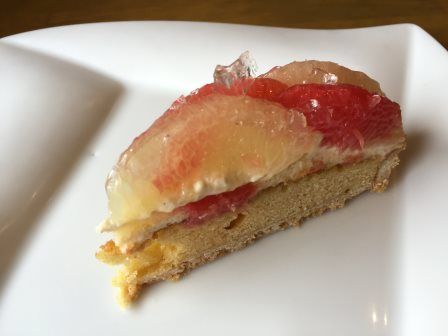 �ǥ����ȥ��졼�ץե롼��