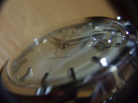 �ܥ�٥�������