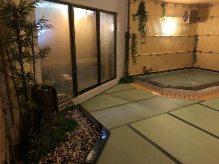 ���󤨤���Ϥ