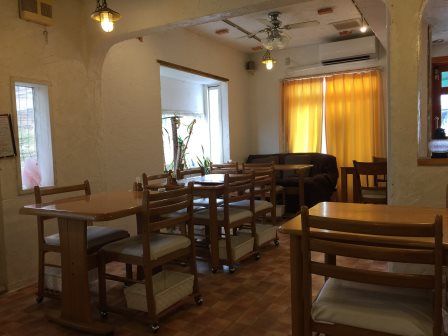 ��ޤ��������