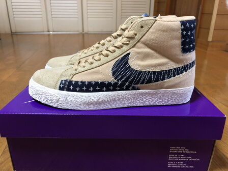 �֥졼�����ɤ���2