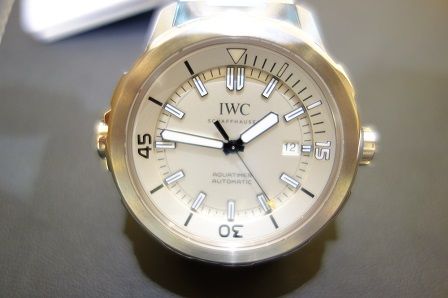 ���󥿡������������ޡ�