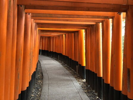 ����Ļ��