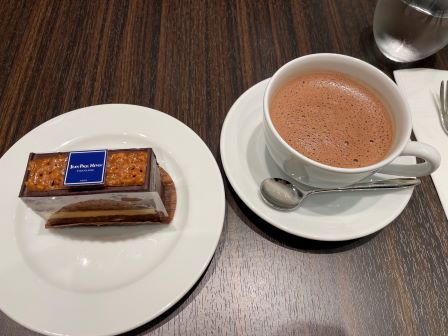 �����ݡ���