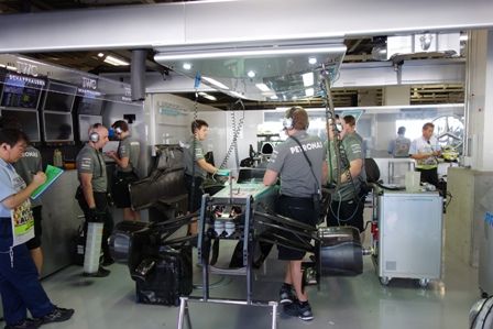 �ѥɥå��ĥ���