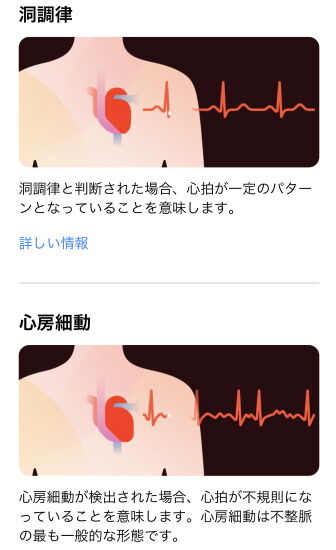 ���ſ�����