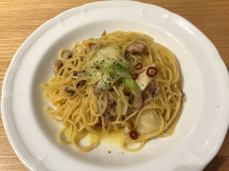 ���������3