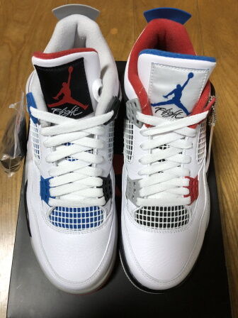 AJ4-2