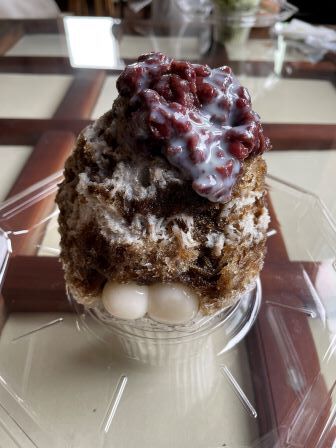 �ۤ�����ɹ