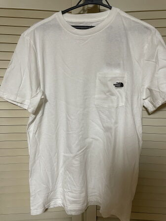 �Ρ�����T1