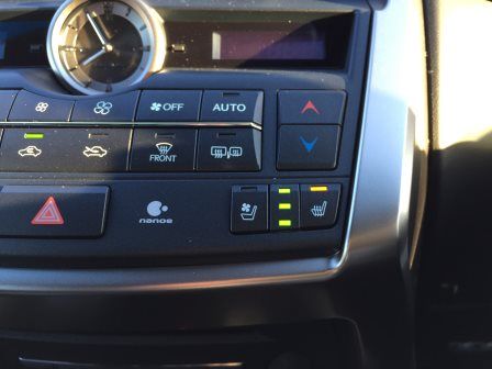 �����ȥҡ�����