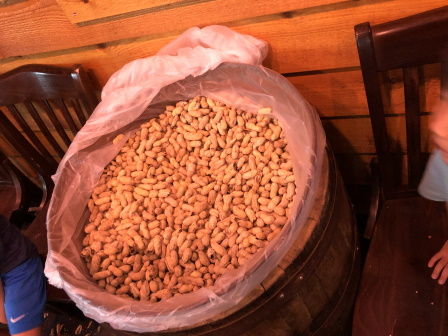 �ԡ��ʥå�î