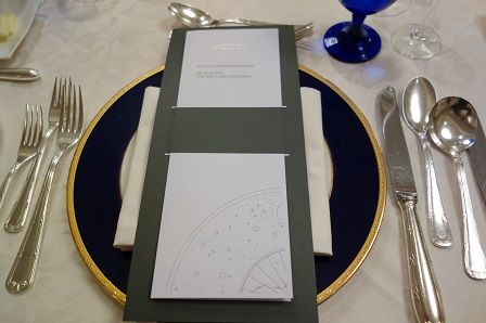 ��󥲥���1