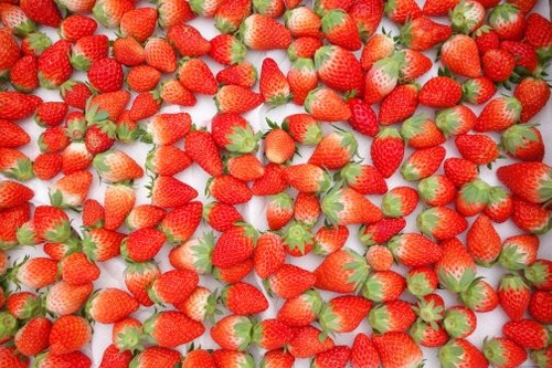 ����������3