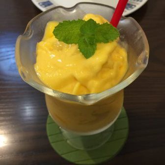 �ޥ󥴡����ࡼ����