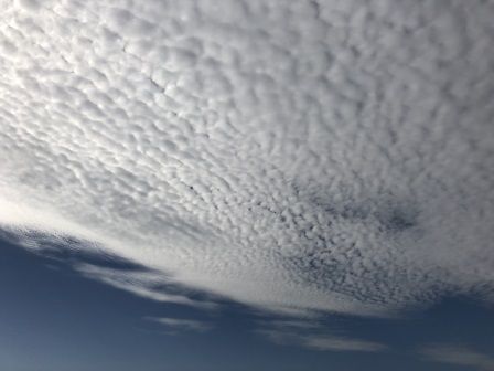 ��������4