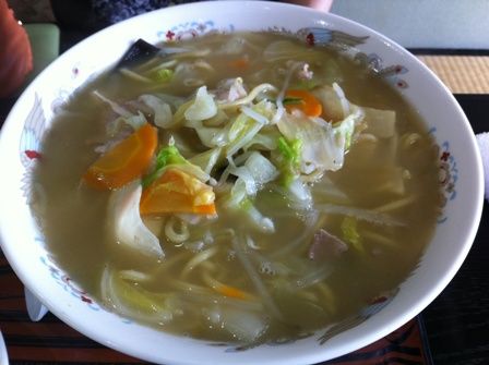 �����ݤ�