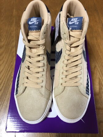 �֥졼�����ɤ���4