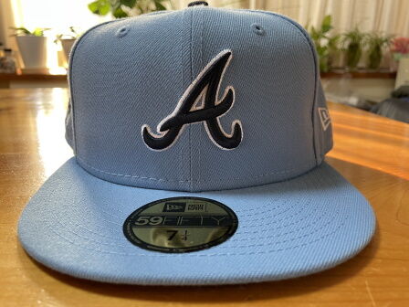 atl cap3