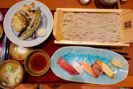 ������Ϻ