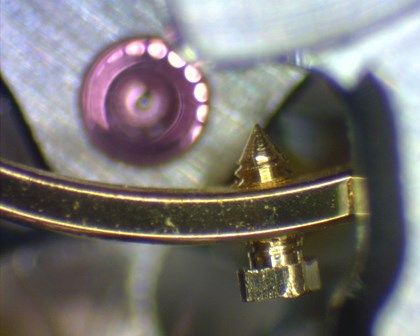 �ƥ��ͥ���