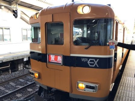 �ӥ���