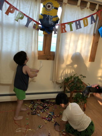 �ߥ˥���������