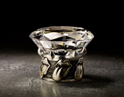 ���ȡ���3